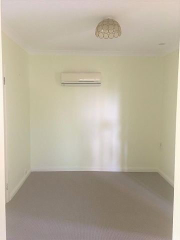 251 Wills Street, Townsville City QLD 4810 - House For Rent - $650 | Domain - Photo 3