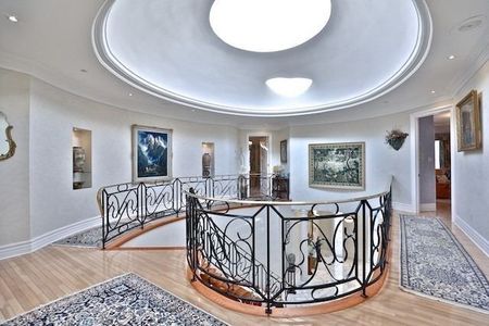 For Lease - 157 Gordon Road, Toronto, Ontario - Photo 4