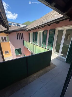 3 Zimmer, 94 m² - Photo 1