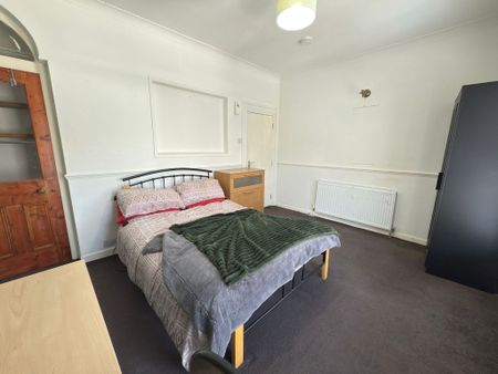 Queens Road, Gosport - Photo 5