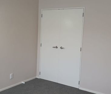 Private & Peaceful - Small dog negotiable - Photo 6