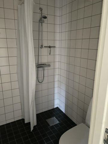 Skånegatan 21 - Photo 5