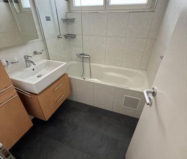 5.5 Zimmer, 180 m², 1. Stock - Photo 3