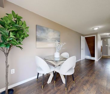 For Lease - 69 Goodwin Drive, Barrie, Ontario - Photo 3