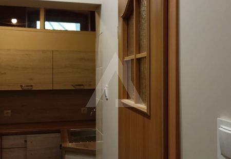 Mieszkanie na wynajem - Фото 2