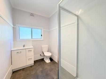 Ray White Real Estate Parkes - Photo 5