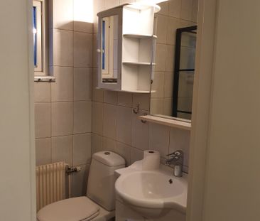 Gamla Kognevägen 15 - Foto 5