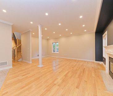 For Lease - 6843 Campbell Settler Court, Mississauga, Ontario - Photo 4