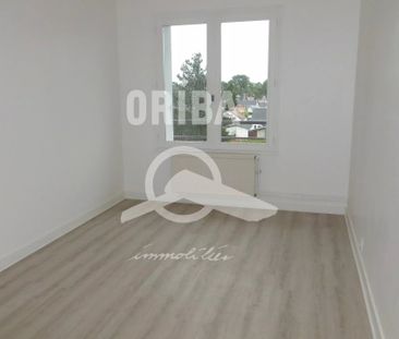 Location Appartement 2 pièces 54m² LA BAULE ESCOUBLAC 44500 - Photo 2