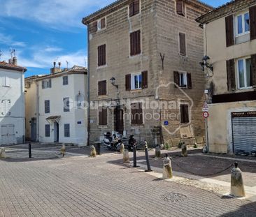 A Louer 13011 Les Camoins appartement de type 2, - Photo 5