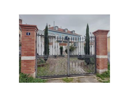 Moradia T4 em Lisboa - Photo 2