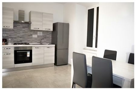 Via Tuscolana, Rome, Lazio 00175 - Photo 3