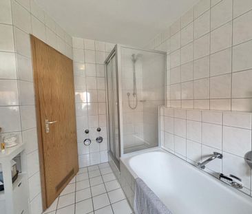 zentral wohnen mit fußläufiger Anbindung zu AUDI/Innenstadt, helle ... - Photo 5