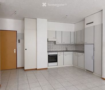 2.5 Zimmer, 50 m² - Foto 2