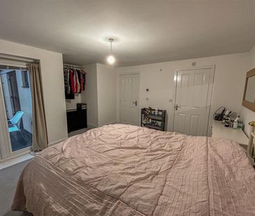 3 Bedroom House - Photo 5