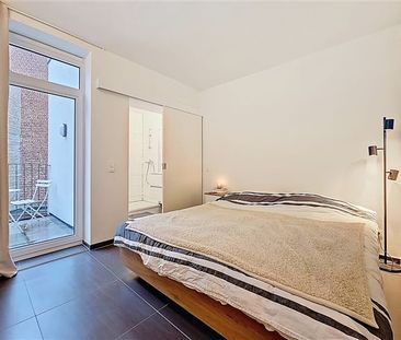 Appartement te huur - Photo 6
