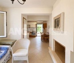 Μεζονέτα για ενοικίαση - Παλλήνη, - Photo 1