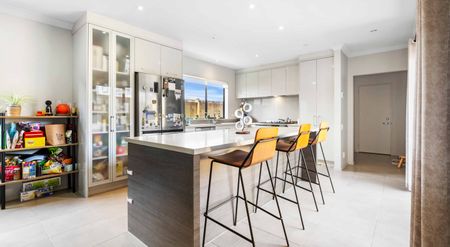 Spacious Family Living - Unbeatable Location - Photo 3