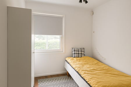 Nynäsgränd, Gävle - Foto 3