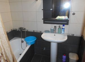 Διαμέρισμα για ενοικίαση - Θερμαϊκός, - Φωτογραφία 3