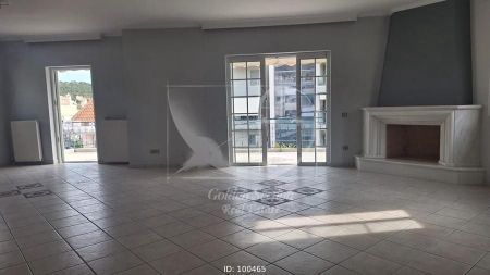 Διαμέρισμα για ενοικίαση - Βούλα - Photo 2