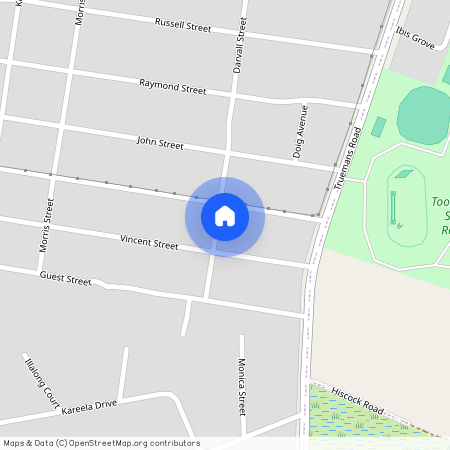 67 Darvall Street TOOTGAROOK, 3941