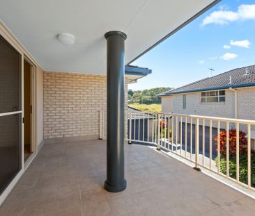 Coffs Harbour, 3/23 Karuah Avenue - Photo 4