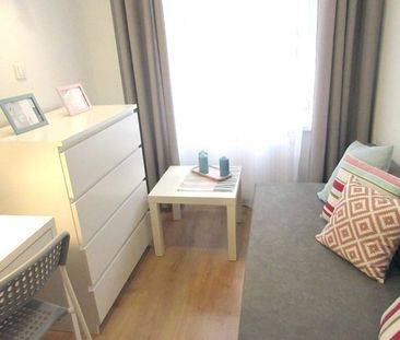 Łódź Łódź-Górna, Pabianicka - Photo 3