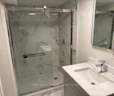 77 Harrison Drive #Basement - Photo 5