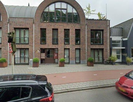 Apartment Amstelveen - Dorpsstraat - Photo 1