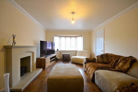 Oakleigh Road, Cheadle - Photo 4