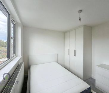 1 bedroom semi-detached house to rent - Photo 4