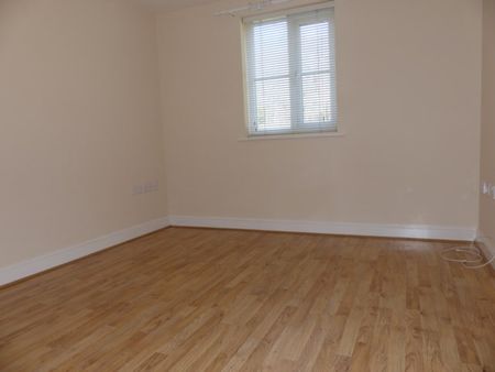 Landlords Letting Company - Photo 2