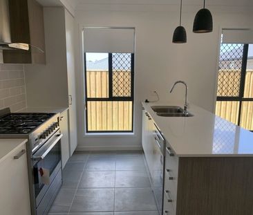 Modern Home amongst Bushland in Bahrs Scrub - Photo 6