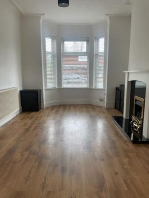 2 bedroom House To Let - Photo 1