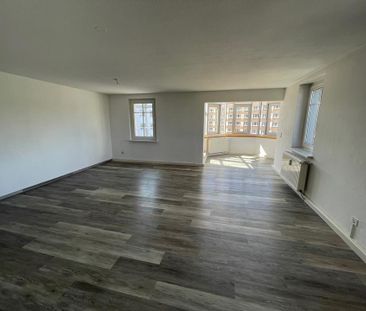 Wohnen im Herzen von Gera - exponierte Lage - Photo 2