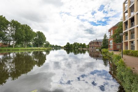 Bellevuelaan 327, Welgelegen, 2012BX, Haarlem - Foto 2