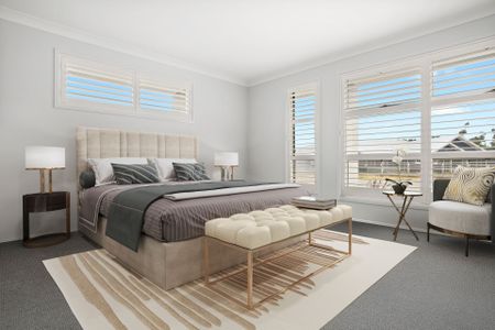 Fantastic Family Home in the Heart of Renwick - Photo 2