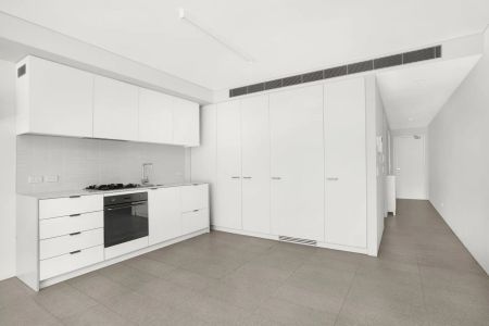 50/203 Barker Street, Randwick. - Photo 5