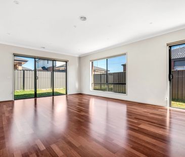 Don't miss out on this well presented home - Photo 6