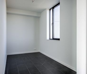 Appartement met 1 slaapkamer in Residentie Belle Fontaine. - Photo 4