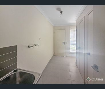 78 Yarralumla Drive, Wodonga, Vic 3690 - Photo 3