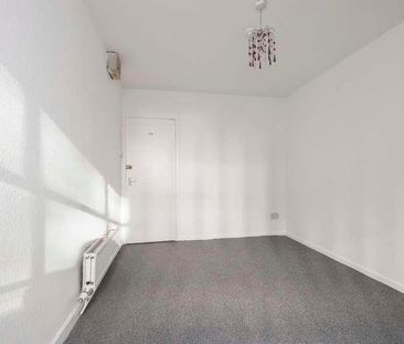 Wellington Street, Cheltenham, GL50 - Photo 5