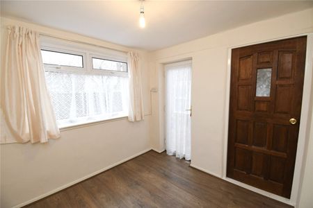 Mockbeggar Drive, CH45 3NN, Wallasey - Photo 3