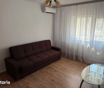[Chirie] Apartament 2 camere - Timisoara, zona Lugojului - Photo 5