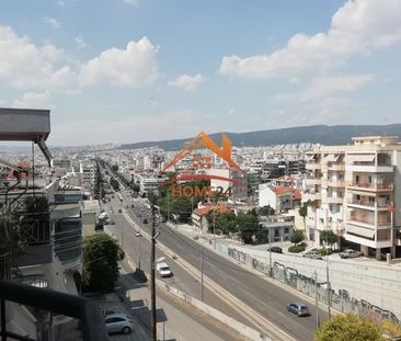 Διαμέρισμα για ενοικίαση Χαριλάου - Photo 3