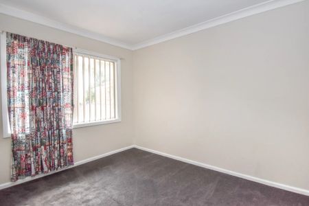 101 Molong Road, Orange. - Photo 2