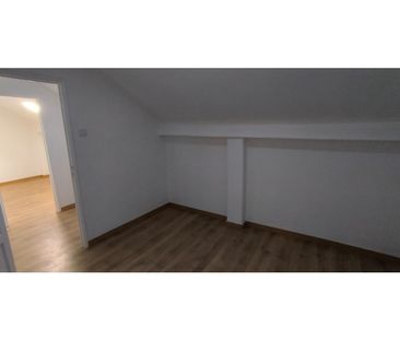 Apartamento T2 em Lisboa - Photo 2