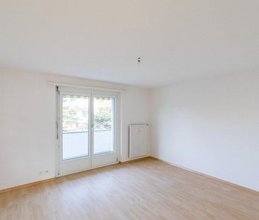 Willkommen zu Hause! - Photo 4