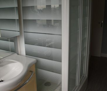 Location Appartement 1 pièce 30m² TOURS 37000 - Photo 2